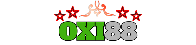 Oxi88